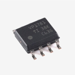 SN65HVD1781DR