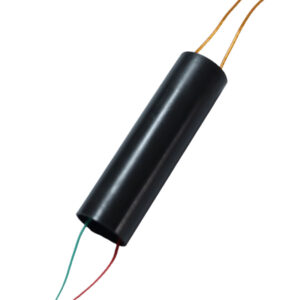 1000KV high-voltage generator
