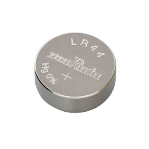 LR44 battrry