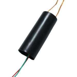 400KV high-voltage generator