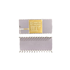 AD664TD-BIP/883B