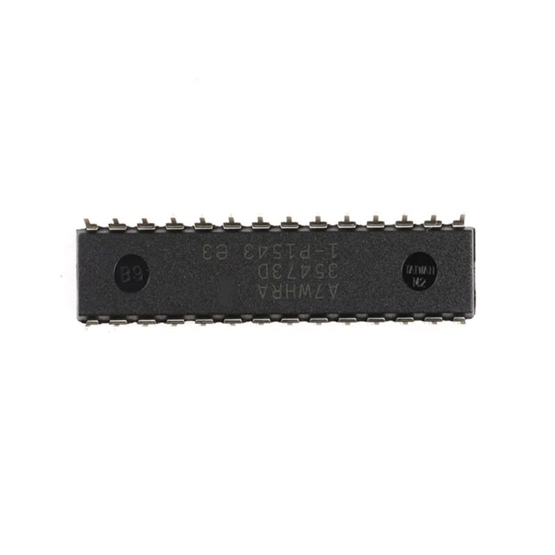 ATMEGA328P-PU - 图片 2