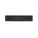 ATMEGA328P-PU