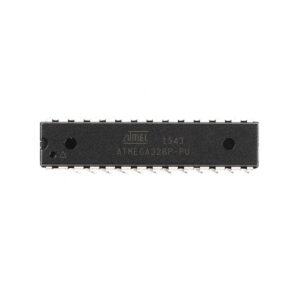 ATMEGA328P-PU