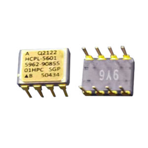 HCPL-5601