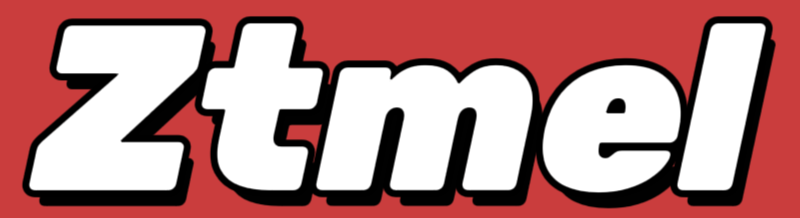 Ztmel