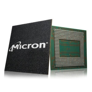 Micron MT53E512M32D1ZW-046 AAT:B